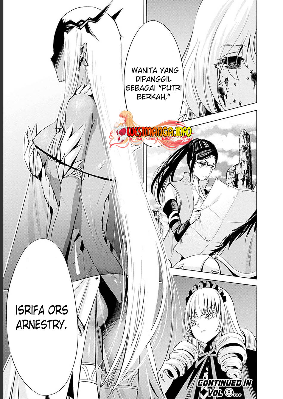 Uragirareta S Rank Boukensha no Ore wa, Aisuru Dorei no Kanojora to Tomoni Dorei dake no Harem Guild o Tsukuru